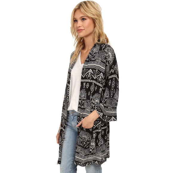 Billabong Other - 🌊Billabong cardigan